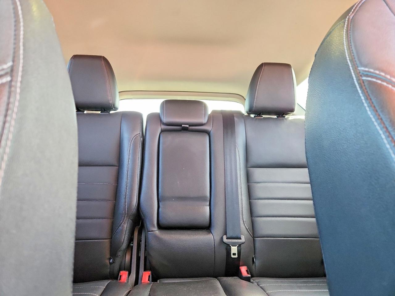 2014 FORD ESCAPE photo 19