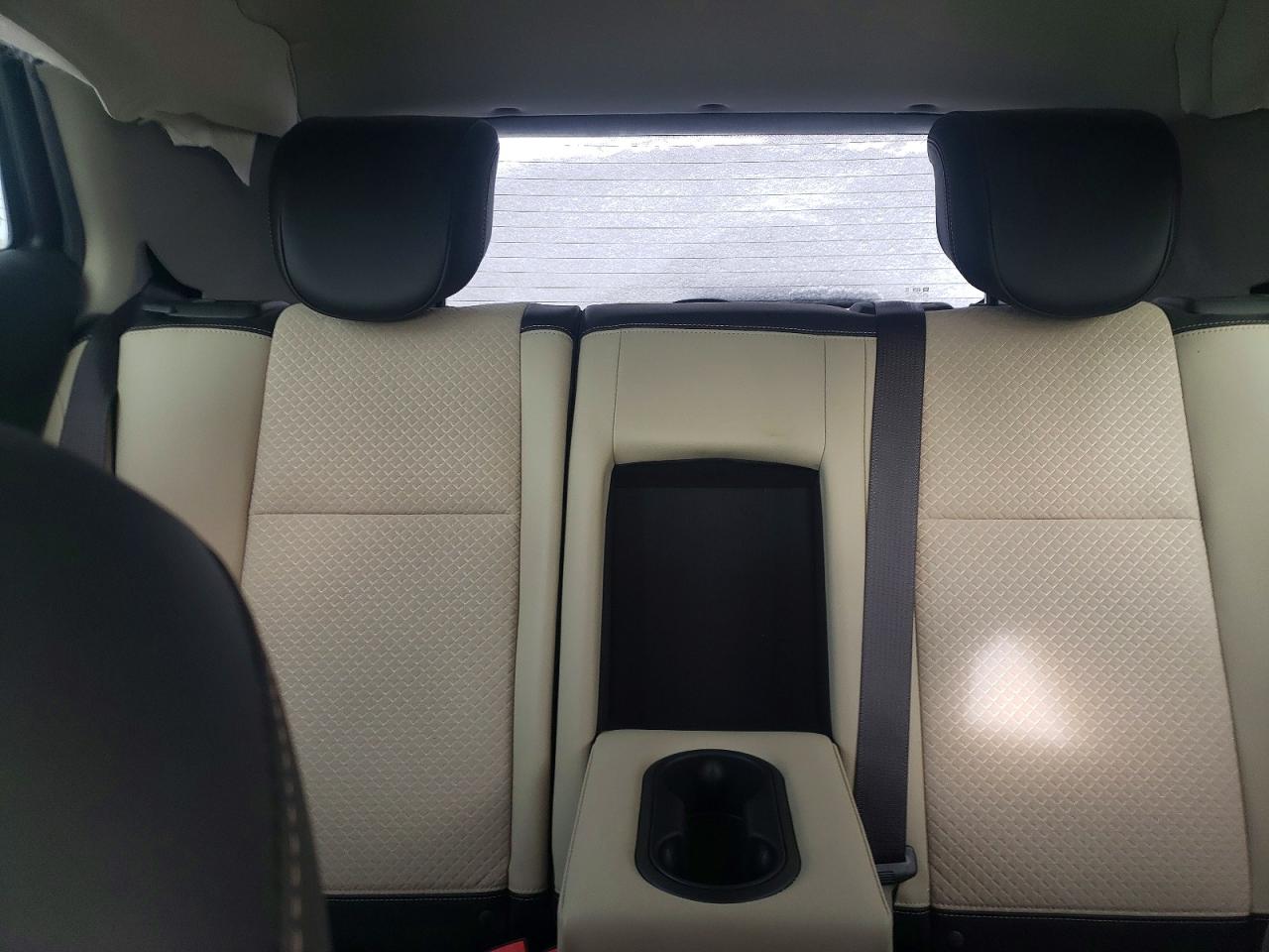2019 BUICK ENCORE PREFERRED photo 19
