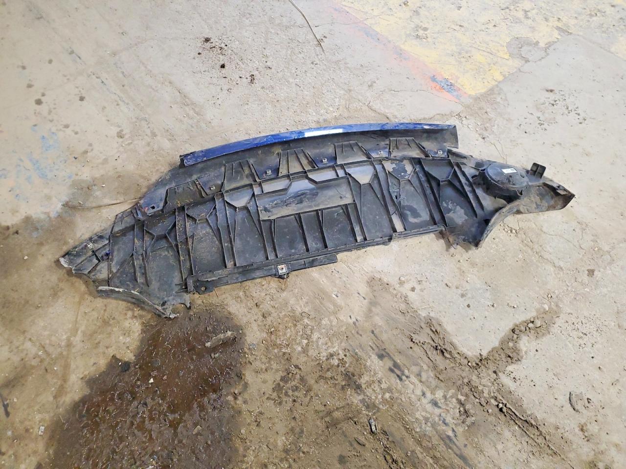 2024 TESLA MODEL 3 photo 23