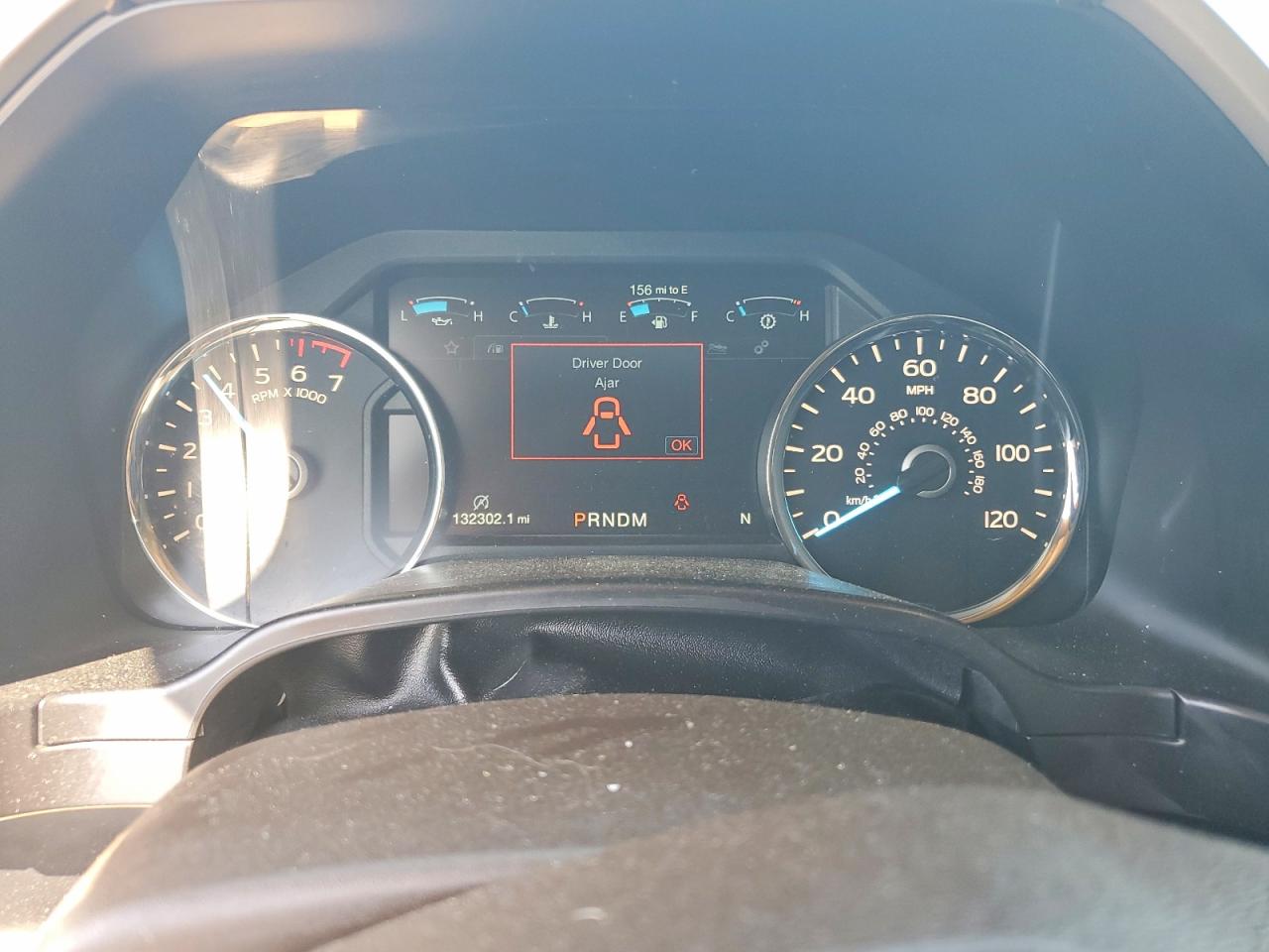 2018 FORD F150 photo 17