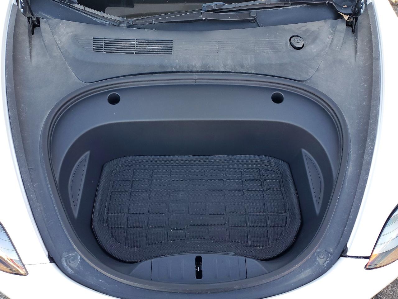 2023 TESLA MODEL 3 photo 31