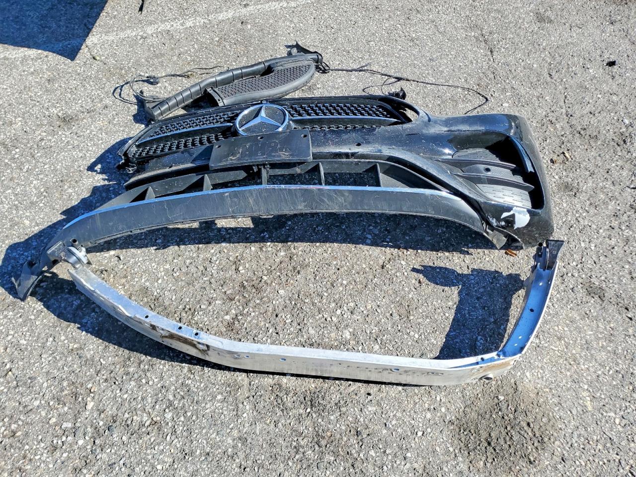 2021 MERCEDES-BENZ E 350 photo 12