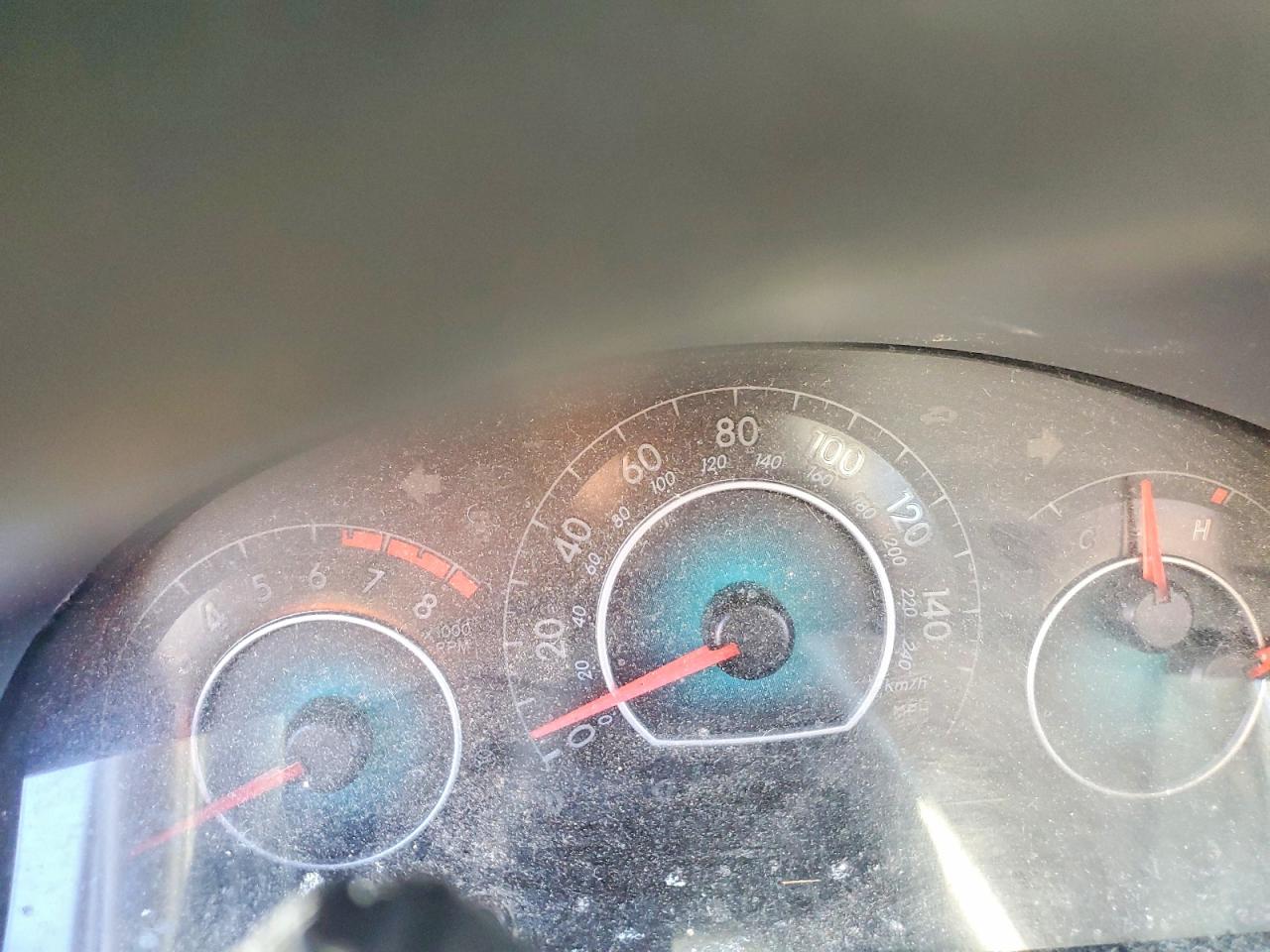 2007 TOYOTA CAMRY SOLARA SE photo 25