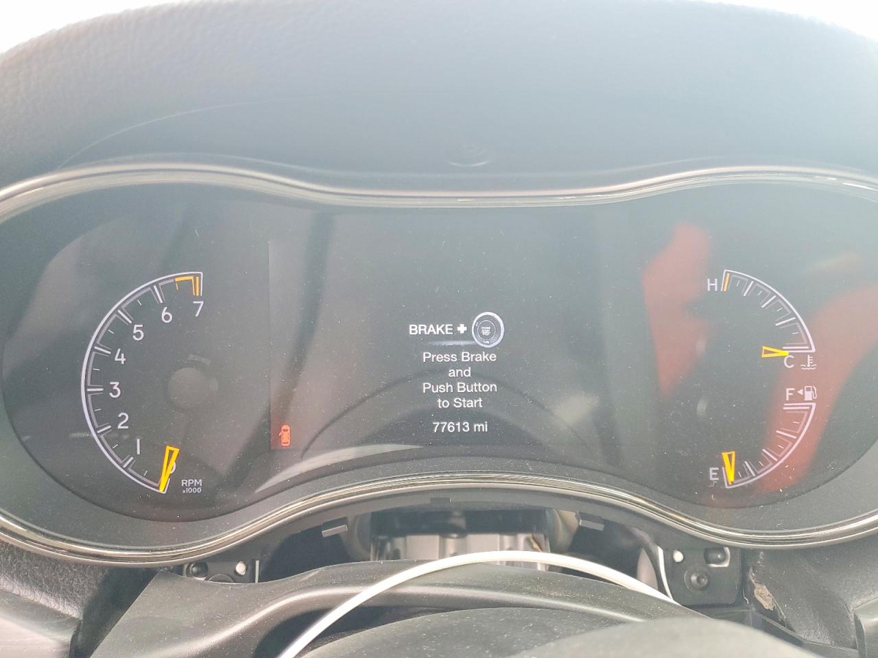 2020 JEEP GRAND CHEROKEE LIMITED photo 25