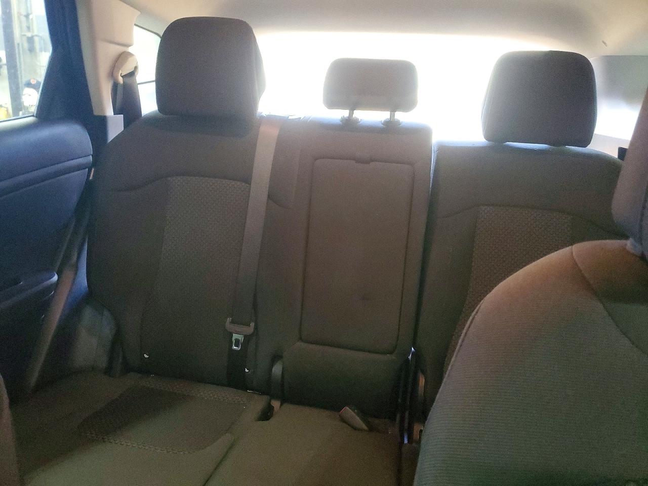 2026 KIA SPORTAGE LX photo 19