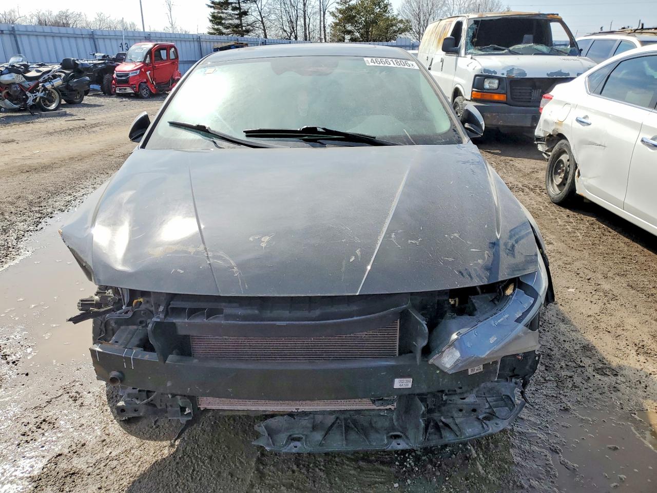 2022 HYUNDAI ELANTRA photo 13