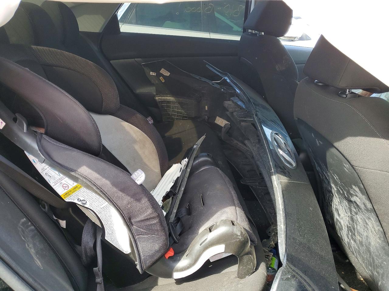 2022 HYUNDAI ELANTRA photo 28
