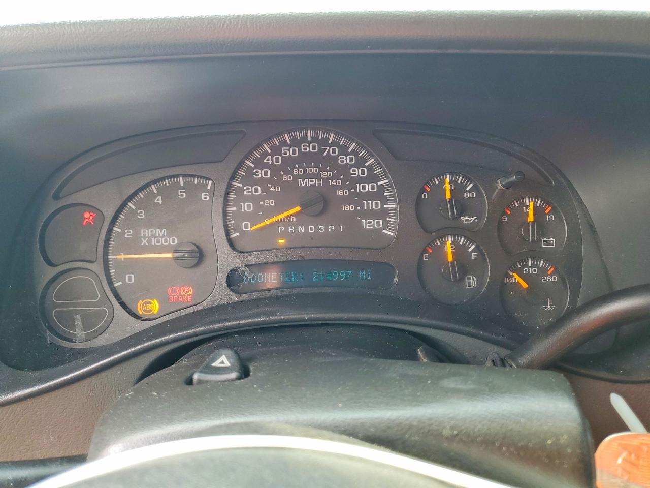 2006 GMC NEW SIERRA K1500 photo 25