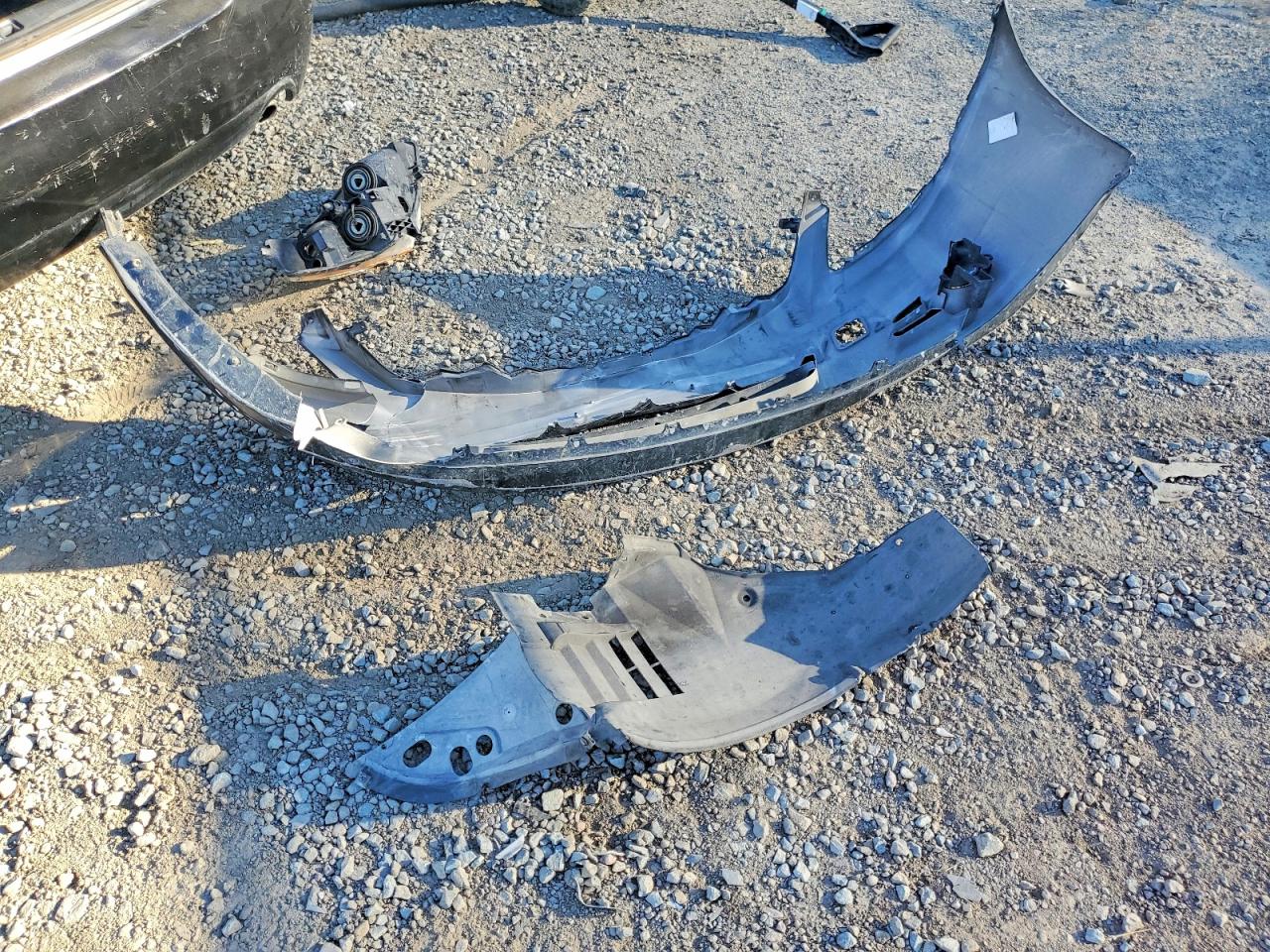 2012 NISSAN ALTIMA 2.5 photo 12