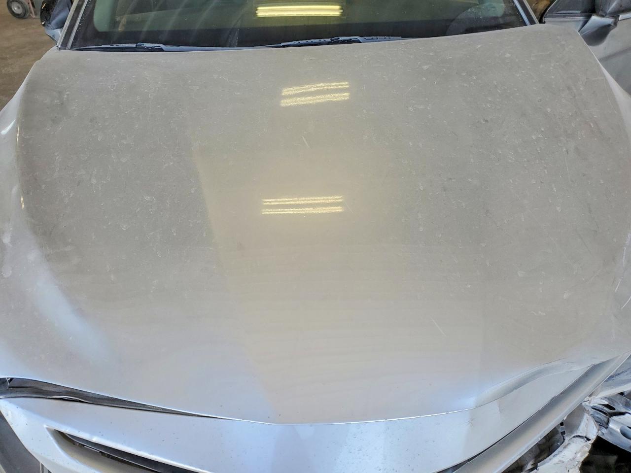 2020 TOYOTA CAMRY SE NIGHTSHADE photo 31