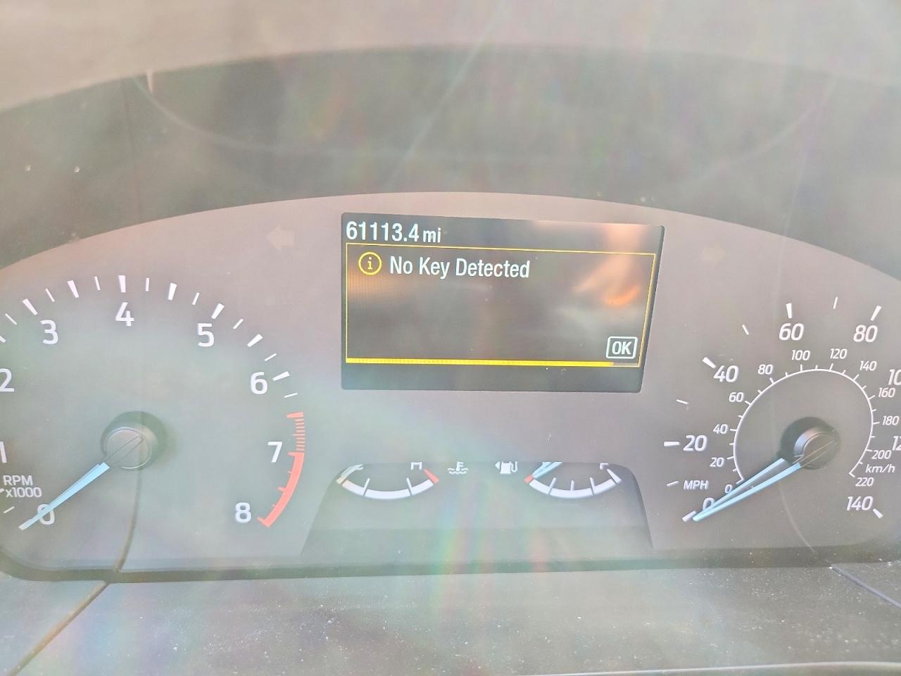 2022 FORD ESCAPE SE photo 9