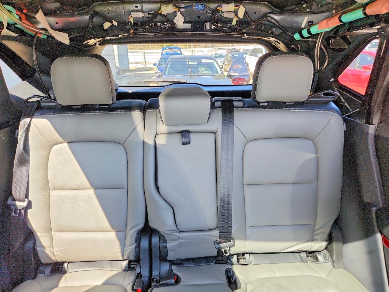 2022 FORD ESCAPE SE photo 10