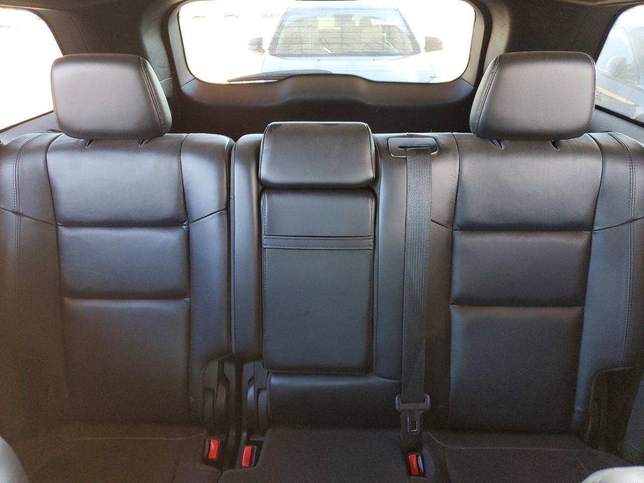 2018 JEEP GRAND CHEROKEE LIMITED photo 28