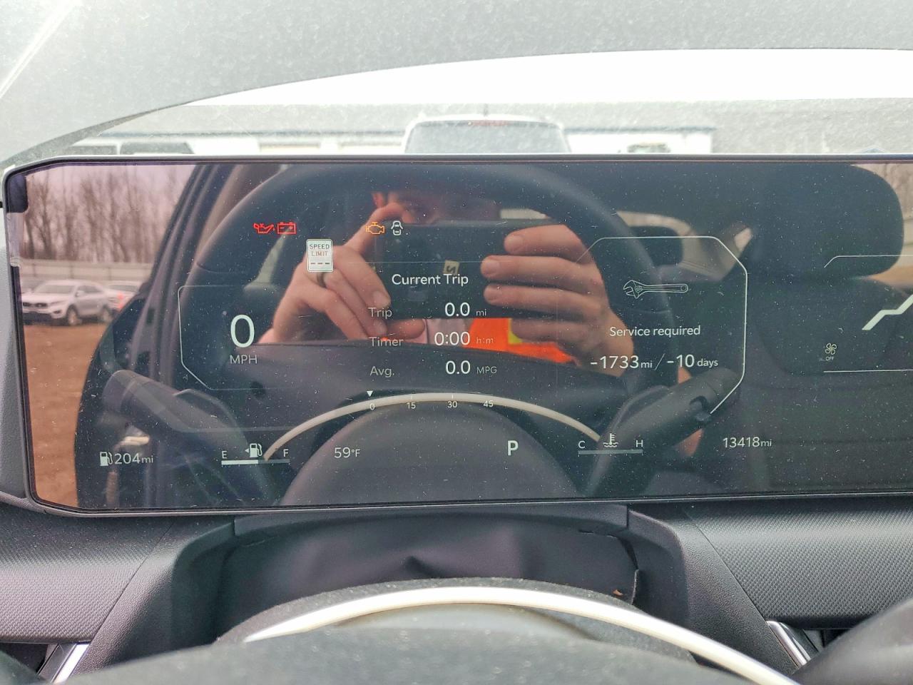 2025 KIA K4 EX photo 17