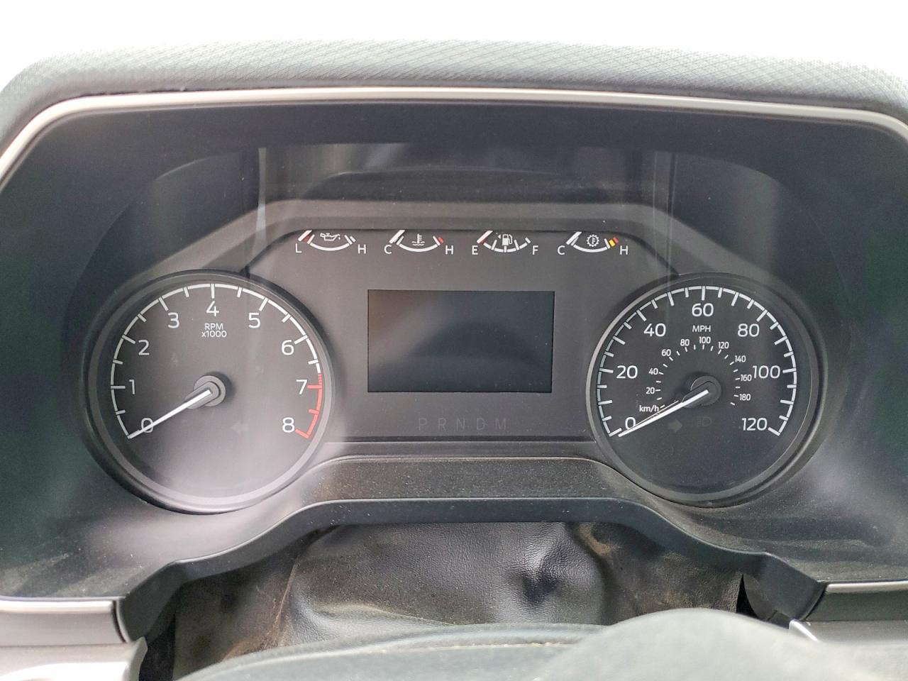 2022 FORD F150 SUPER CAB photo 17