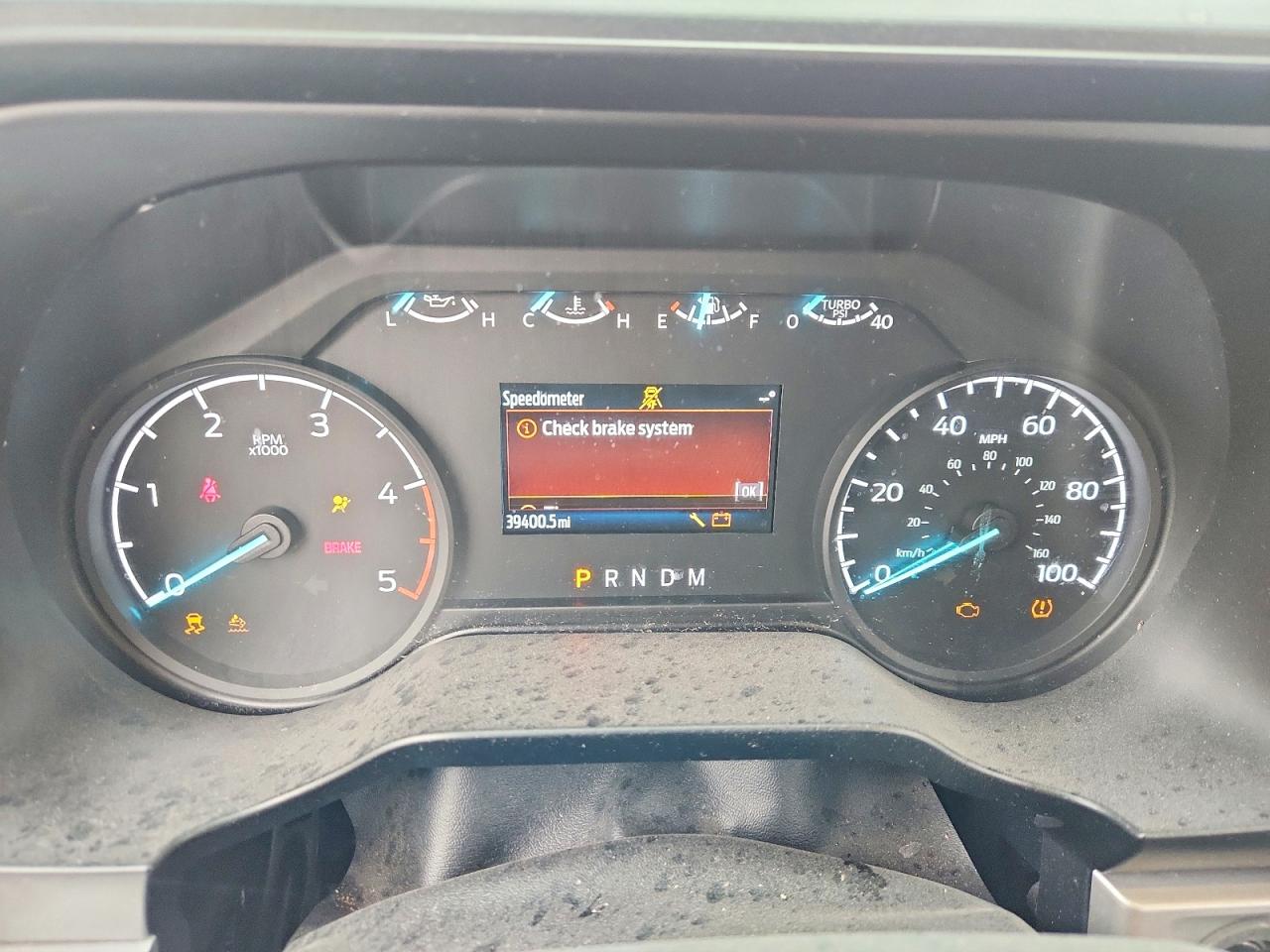 2024 FORD F350 photo 17