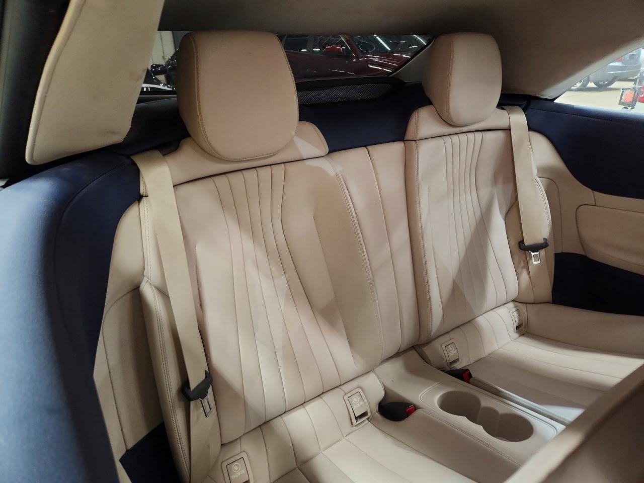 2023 MERCEDES-BENZ E 450 photo 19