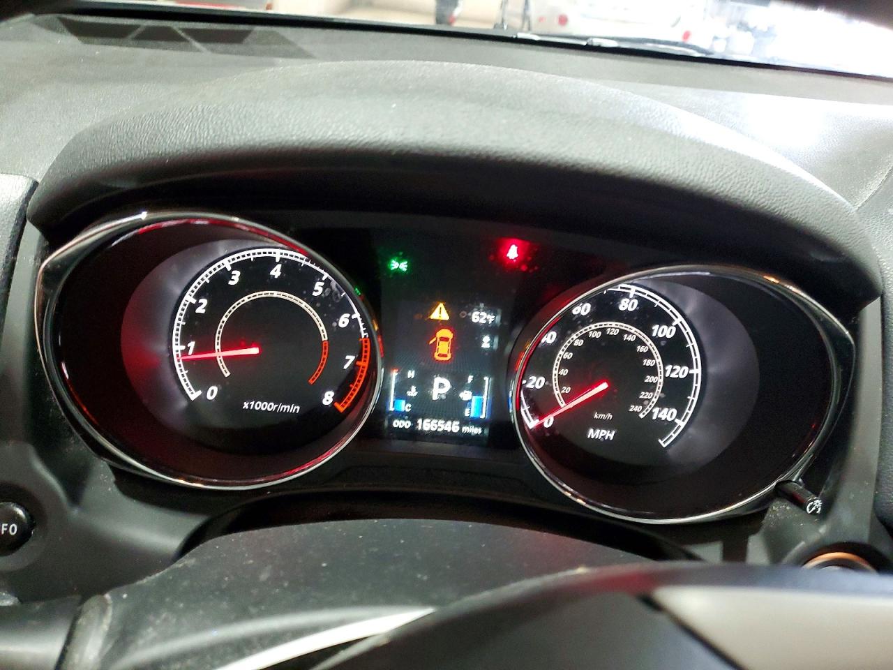 2015 MITSUBISHI OUTLANDER SPORT SE photo 17
