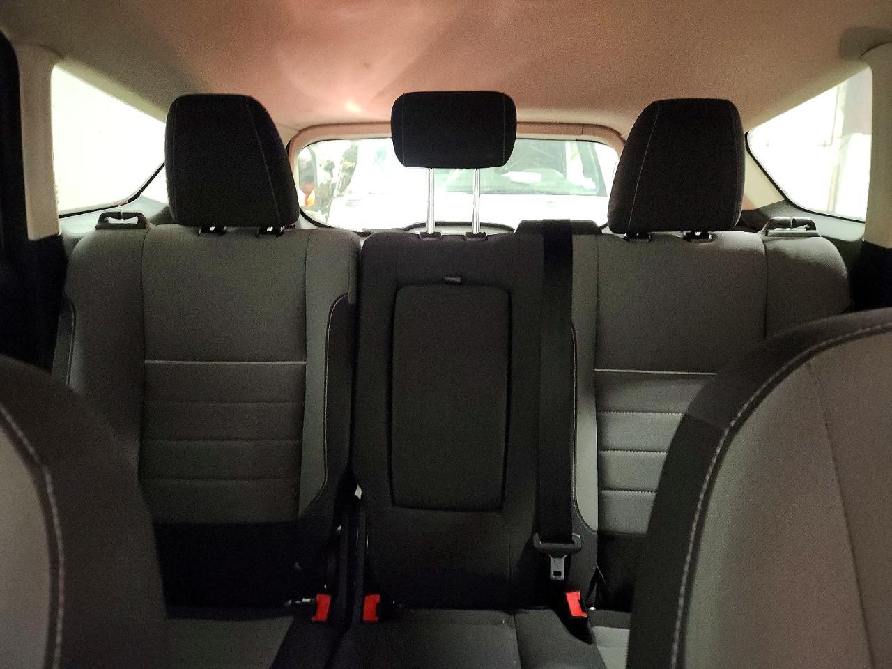 2013 FORD ESCAPE SE photo 19