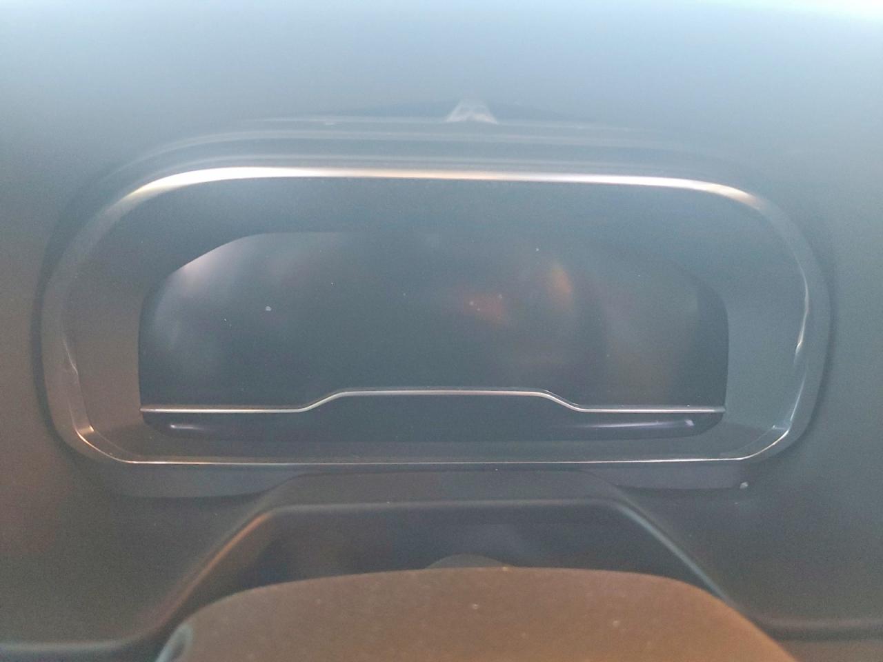 2022 CHEVROLET TAHOE K1500 Z71 photo 17