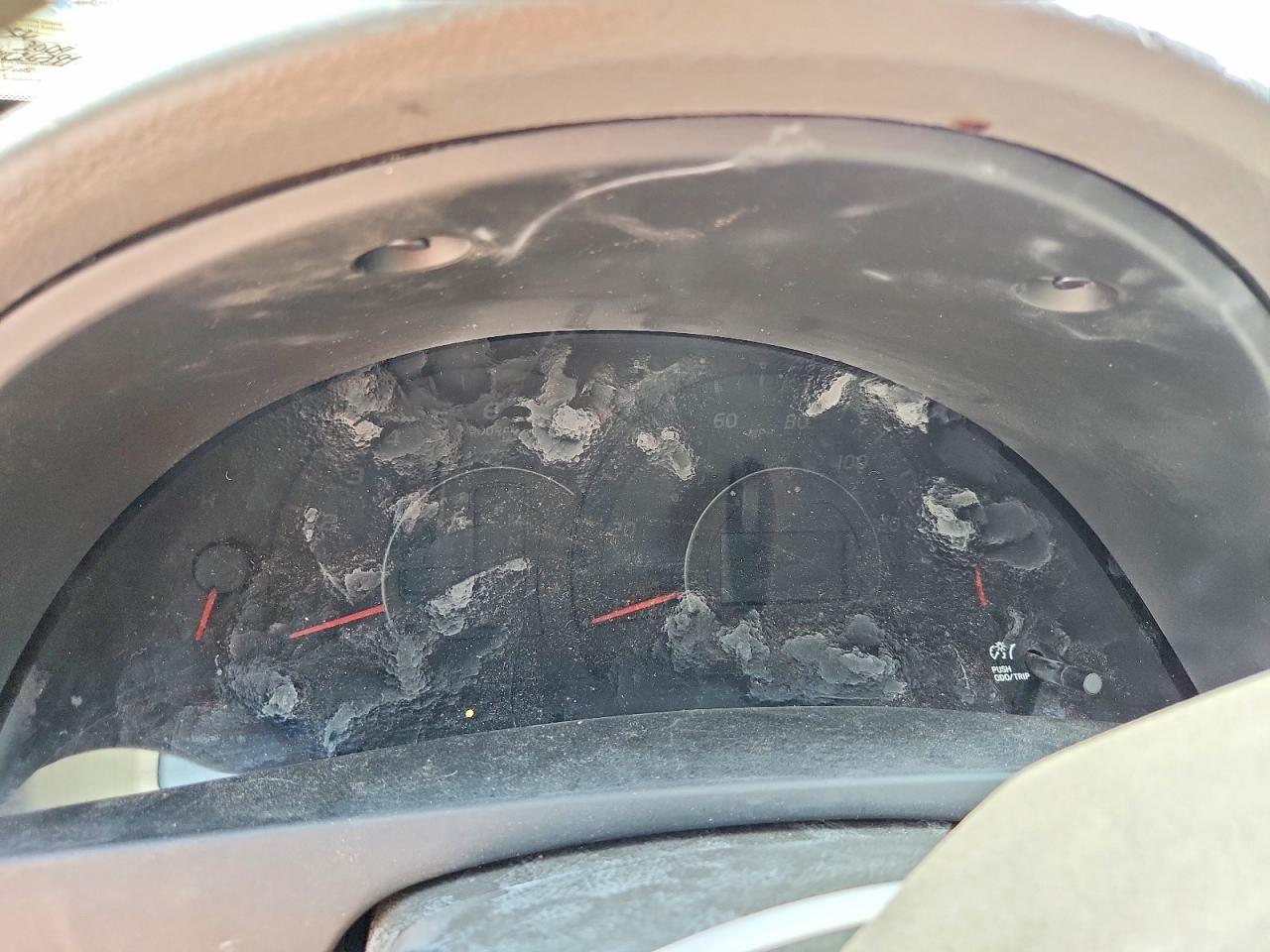 2009 TOYOTA CAMRY XLE photo 17