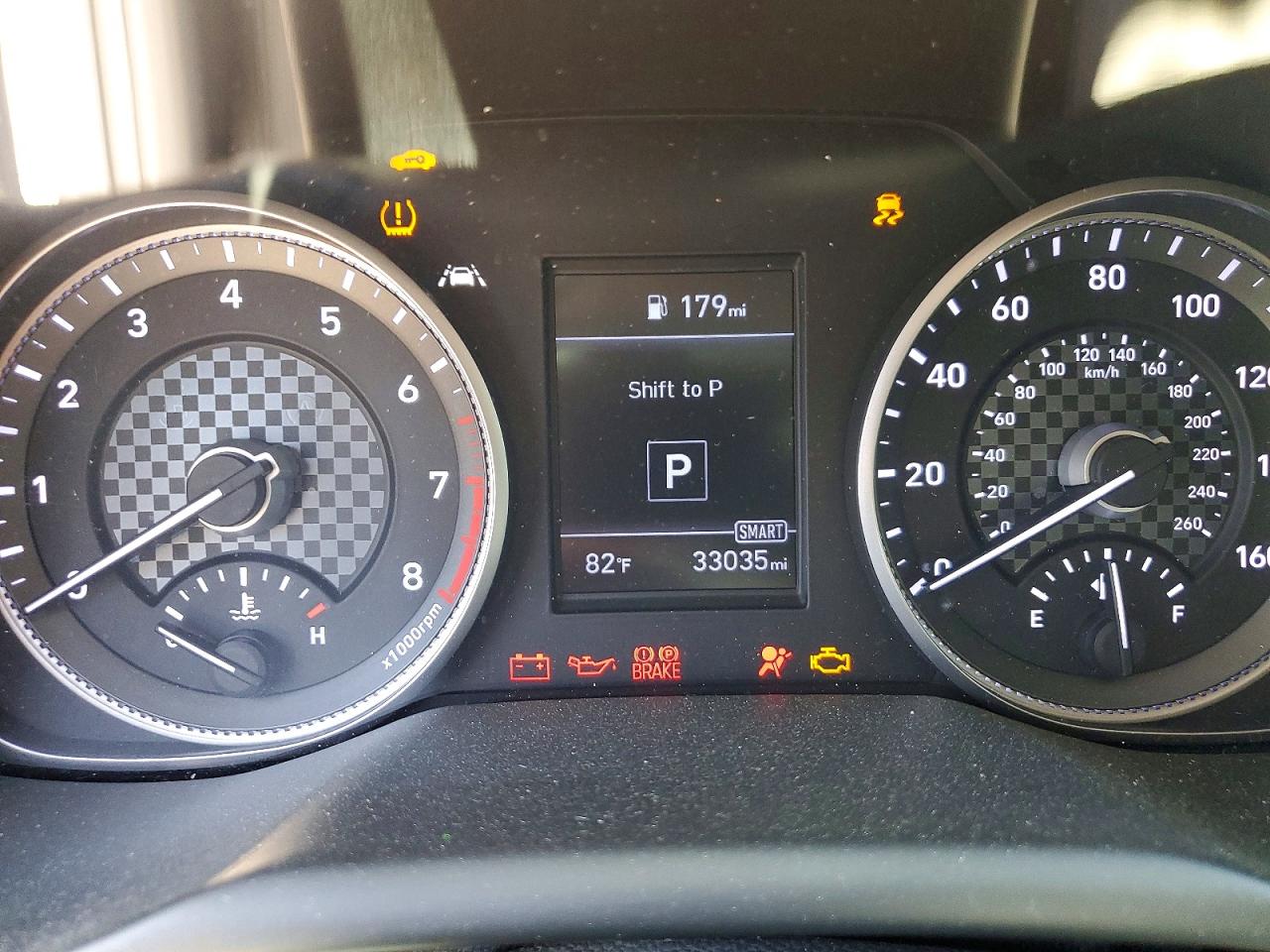 2019 HYUNDAI ELANTRA VALUE EDITION photo 9
