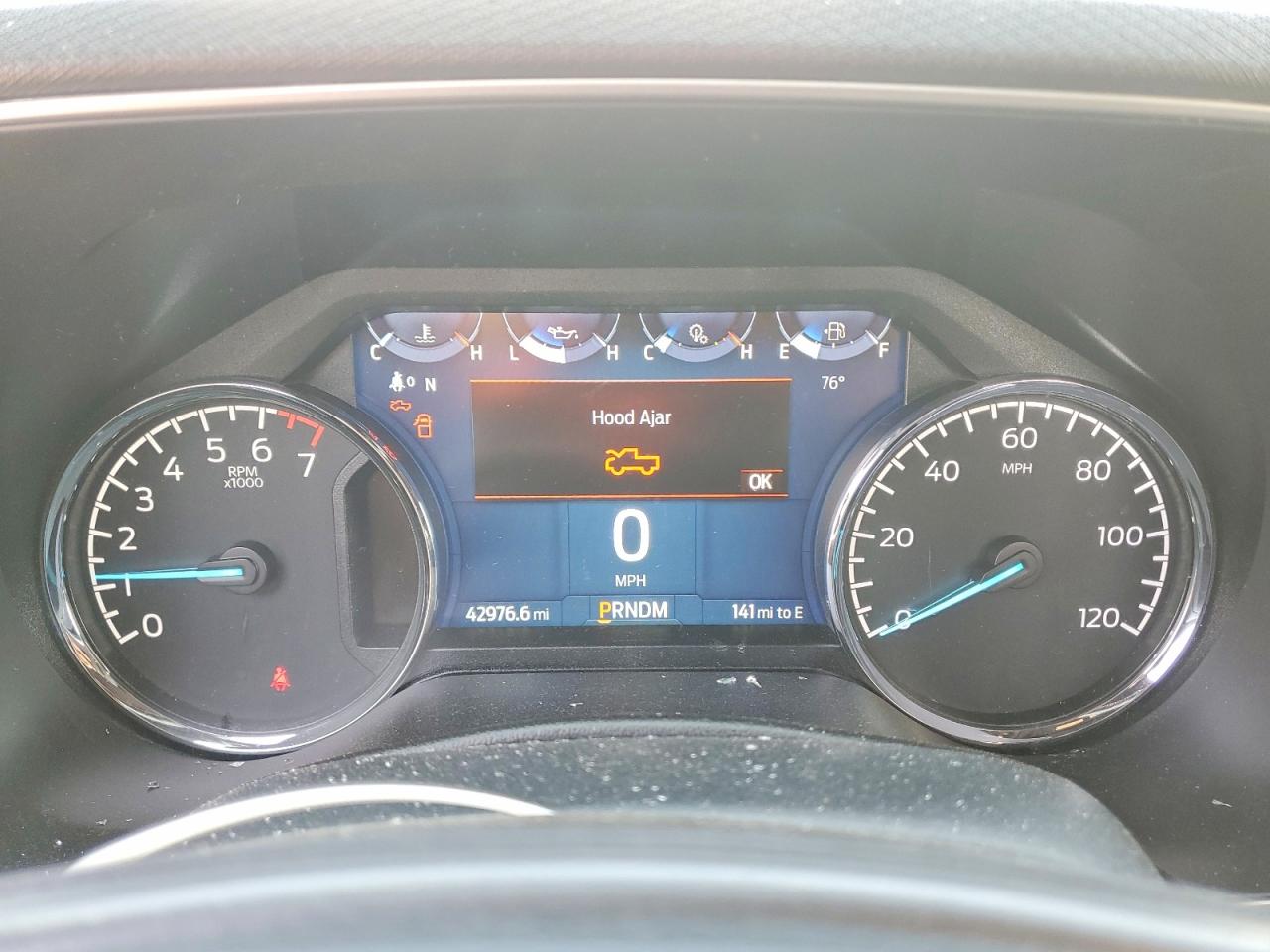2022 FORD F150 SUPERCREW photo 17