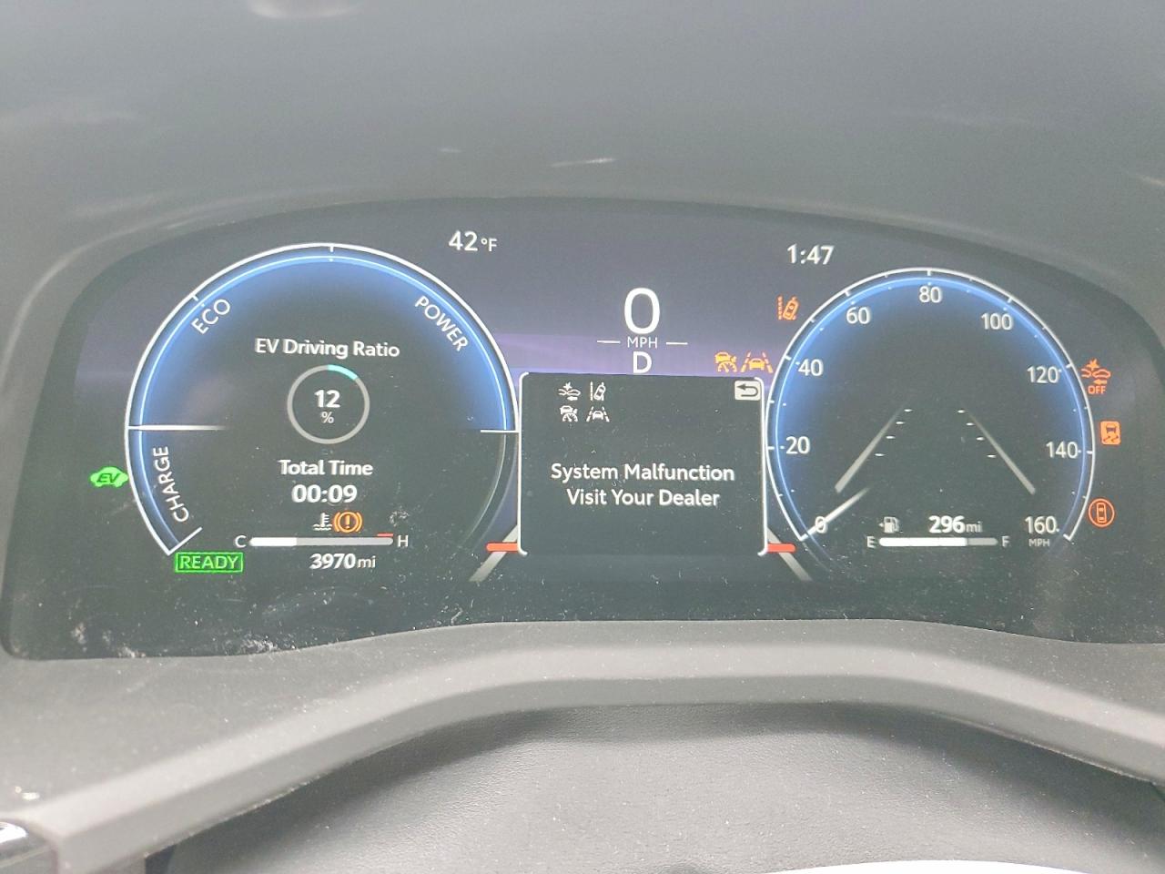 2025 TOYOTA CAMRY XLE photo 17