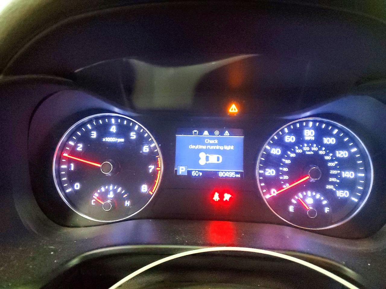2021 KIA FORTE LXS photo 17