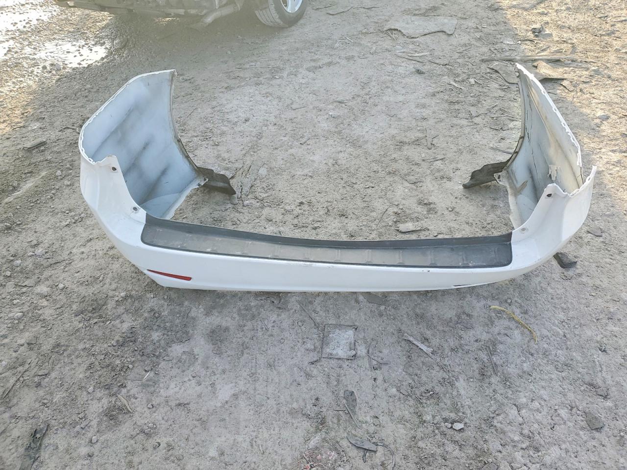2017 TOYOTA SIENNA LE 8-PASSENGER photo 25