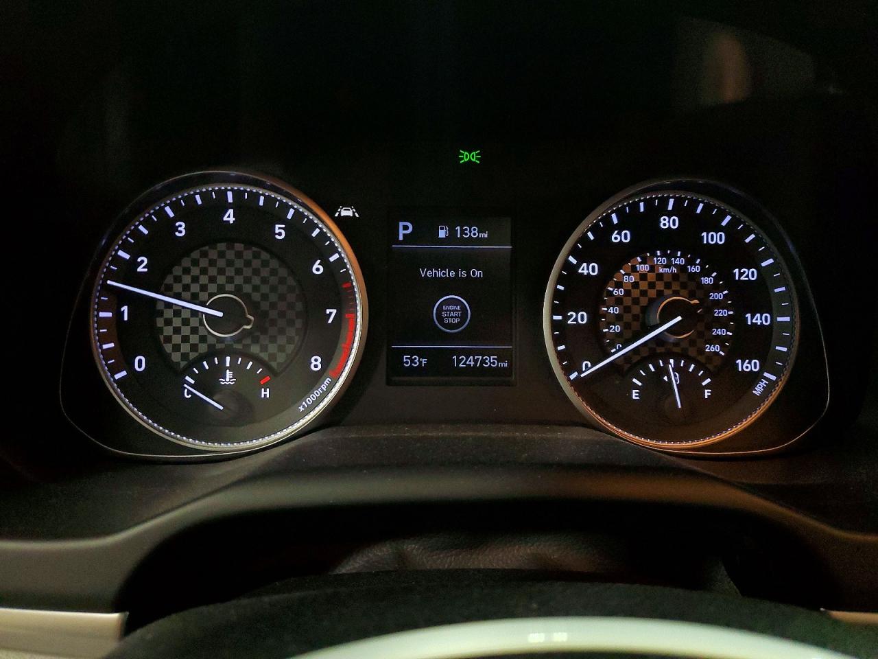 2019 HYUNDAI ELANTRA VALUE EDITION photo 17