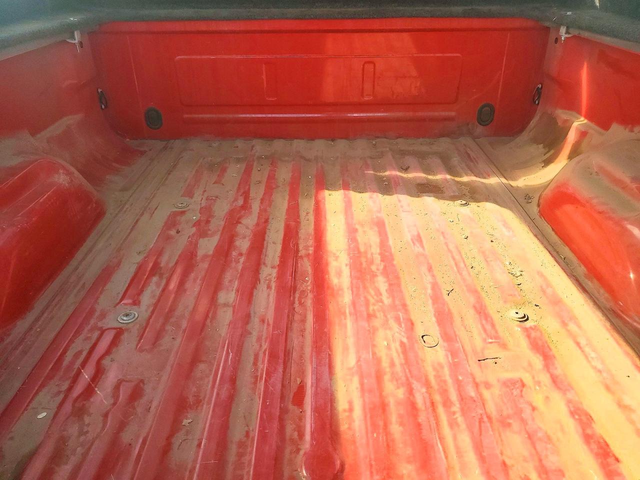 2006 FORD F250 SUPER DUTY photo 10