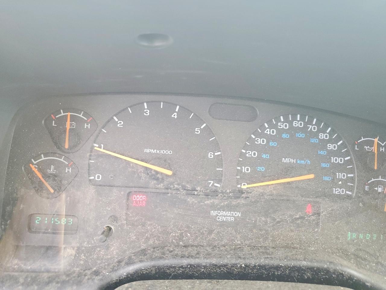 2002 DODGE DAKOTA QUAD SLT photo 25
