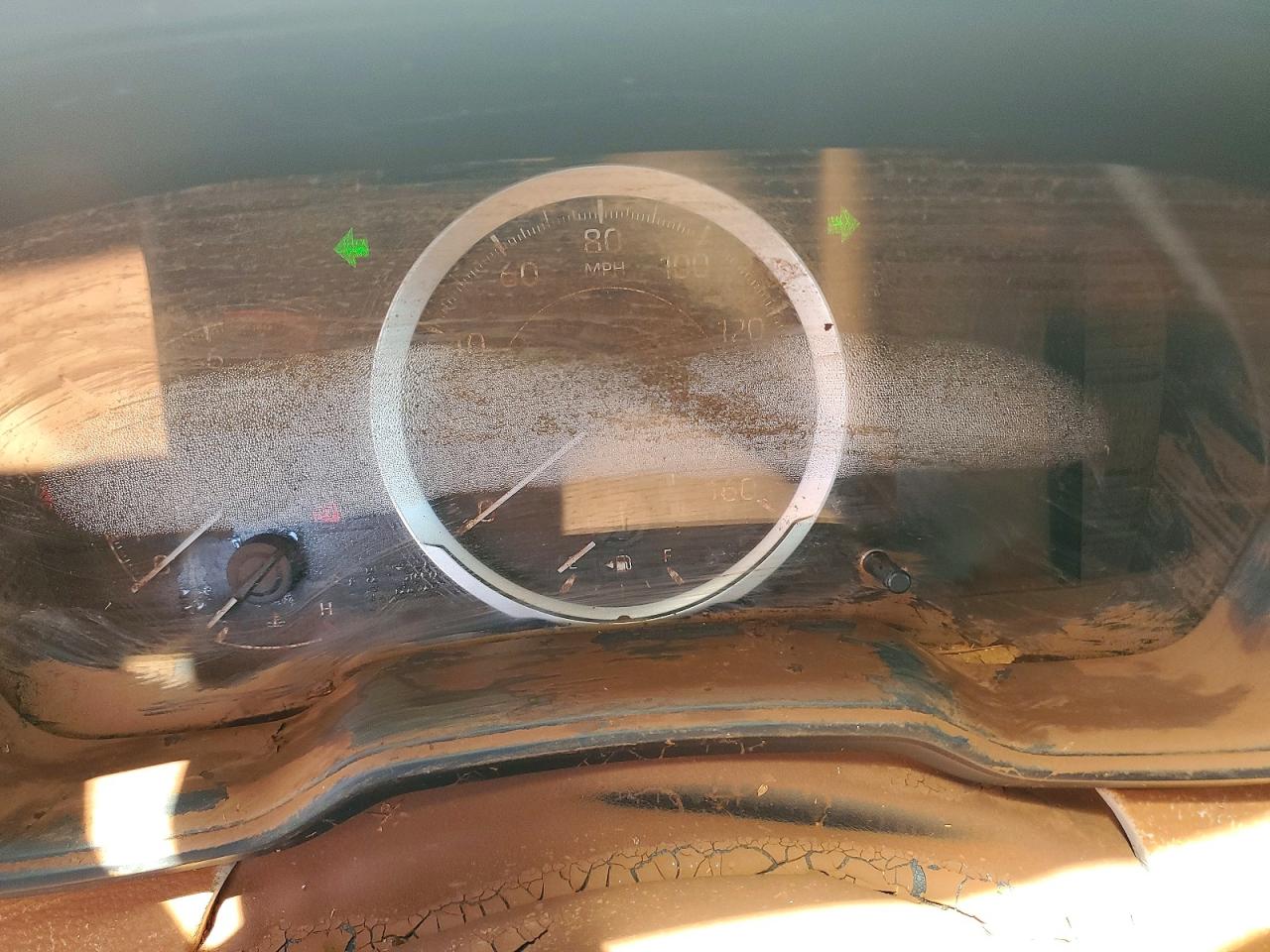 2021 TOYOTA COROLLA LE photo 9