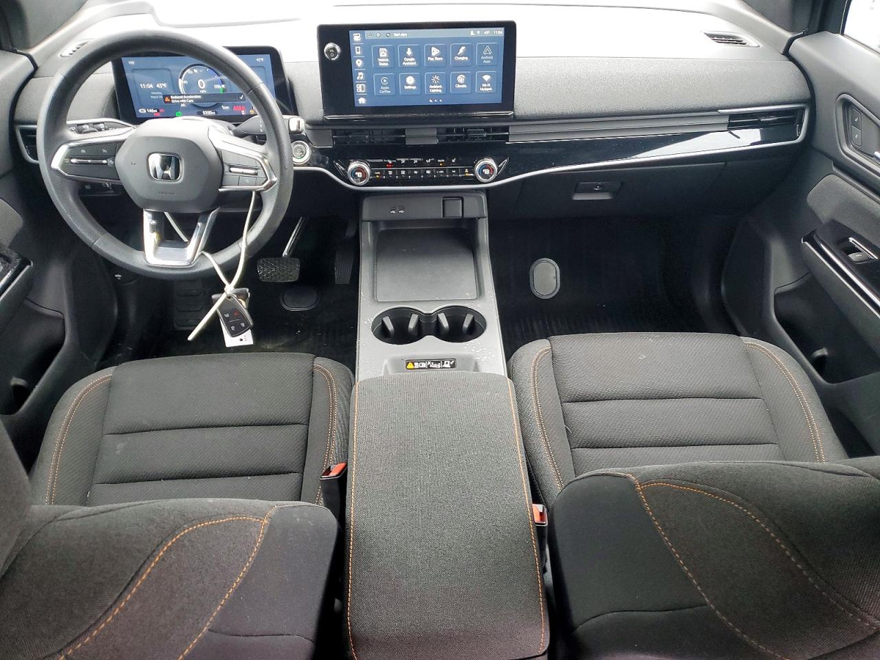 2024 HONDA PROLOGUE EX photo 15