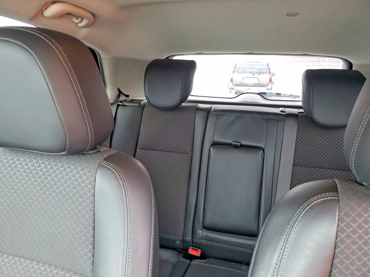 2019 BUICK ENCORE SPORT TOURING photo 28