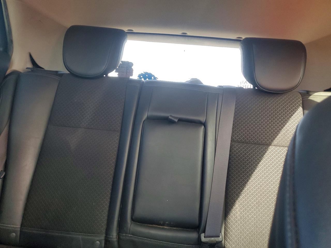 2018 BUICK ENCORE PREFERRED photo 10