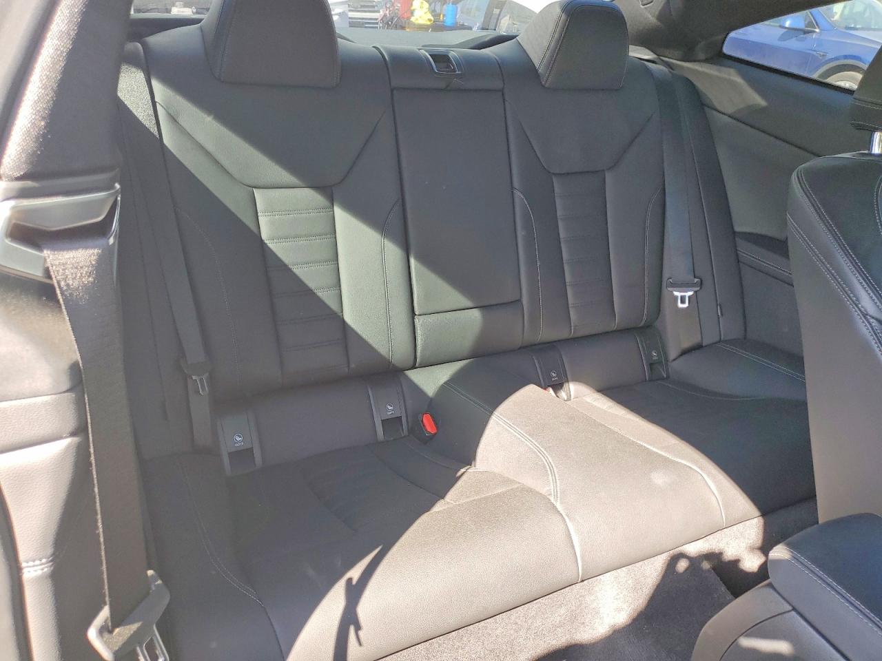 2023 BMW 430XI photo 10