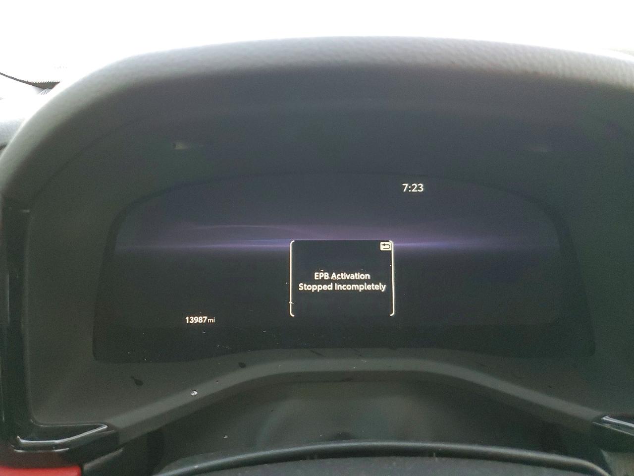2025 TOYOTA CAMRY XSE photo 9