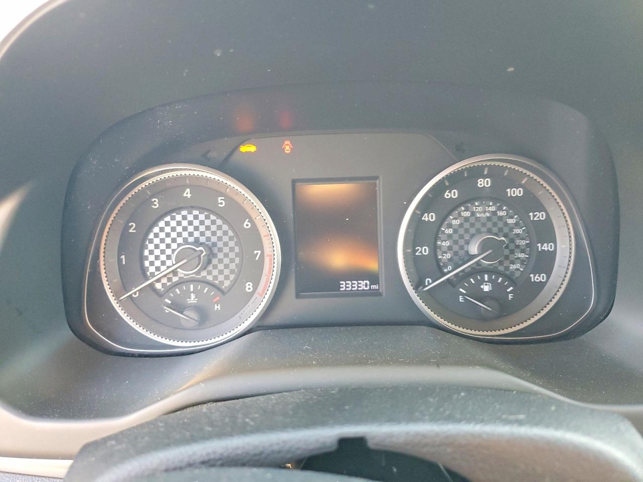 2019 HYUNDAI ELANTRA SE photo 25