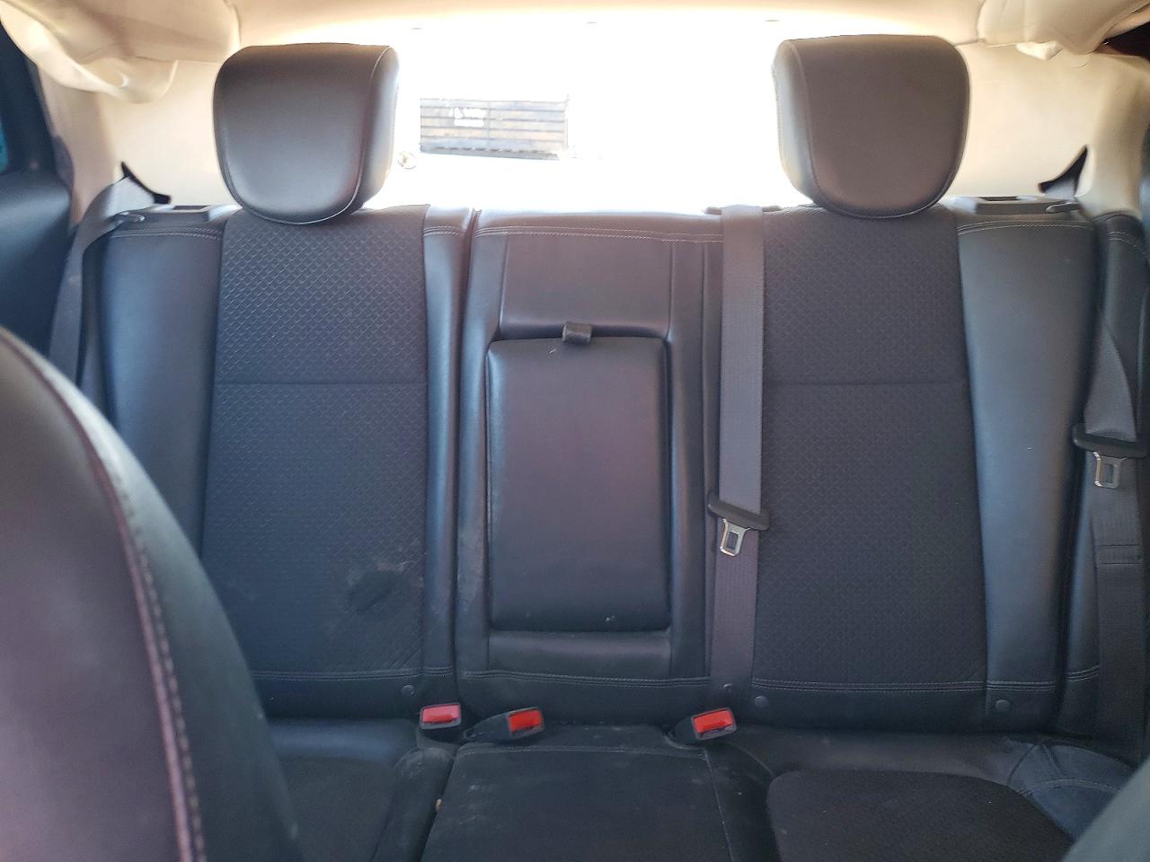 2019 BUICK ENCORE PREFERRED photo 19