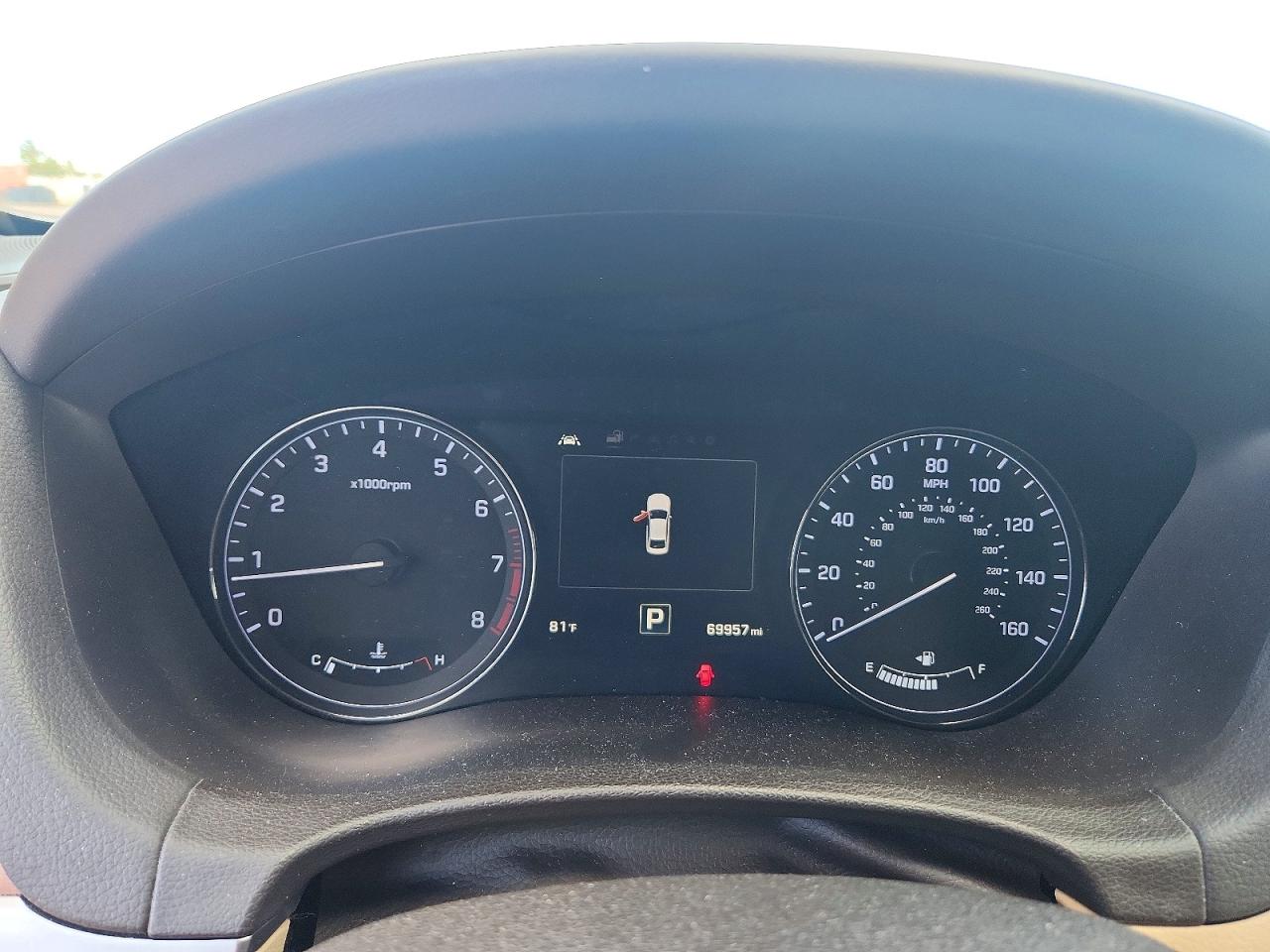 2015 HYUNDAI GENESIS 5.0L photo 9