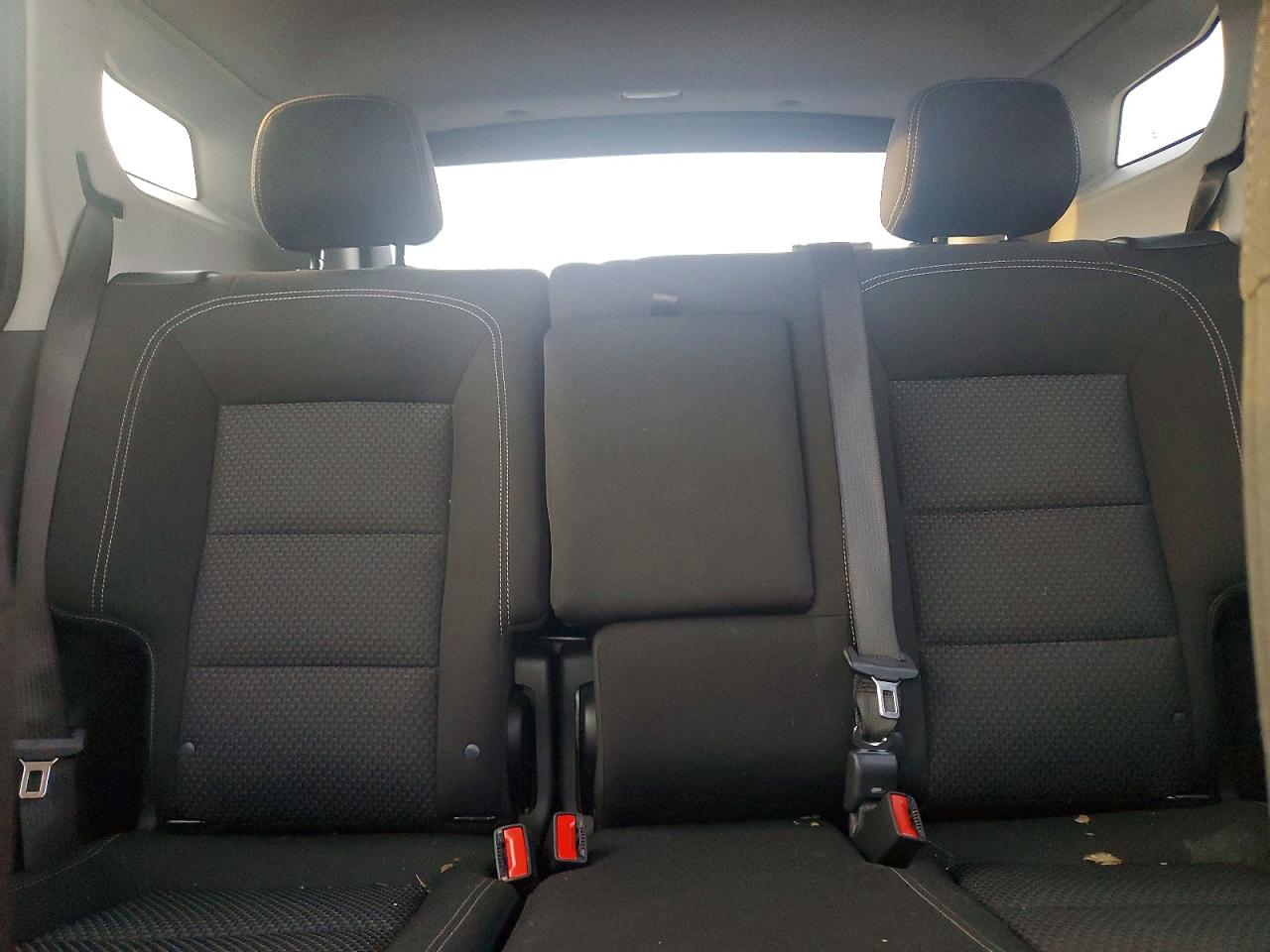 2024 GMC TERRAIN SLE photo 28
