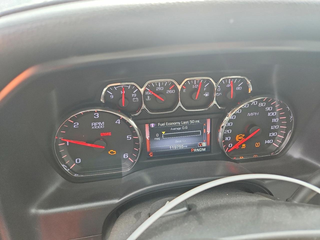 2014 GMC SIERRA K1500 SLT photo 25