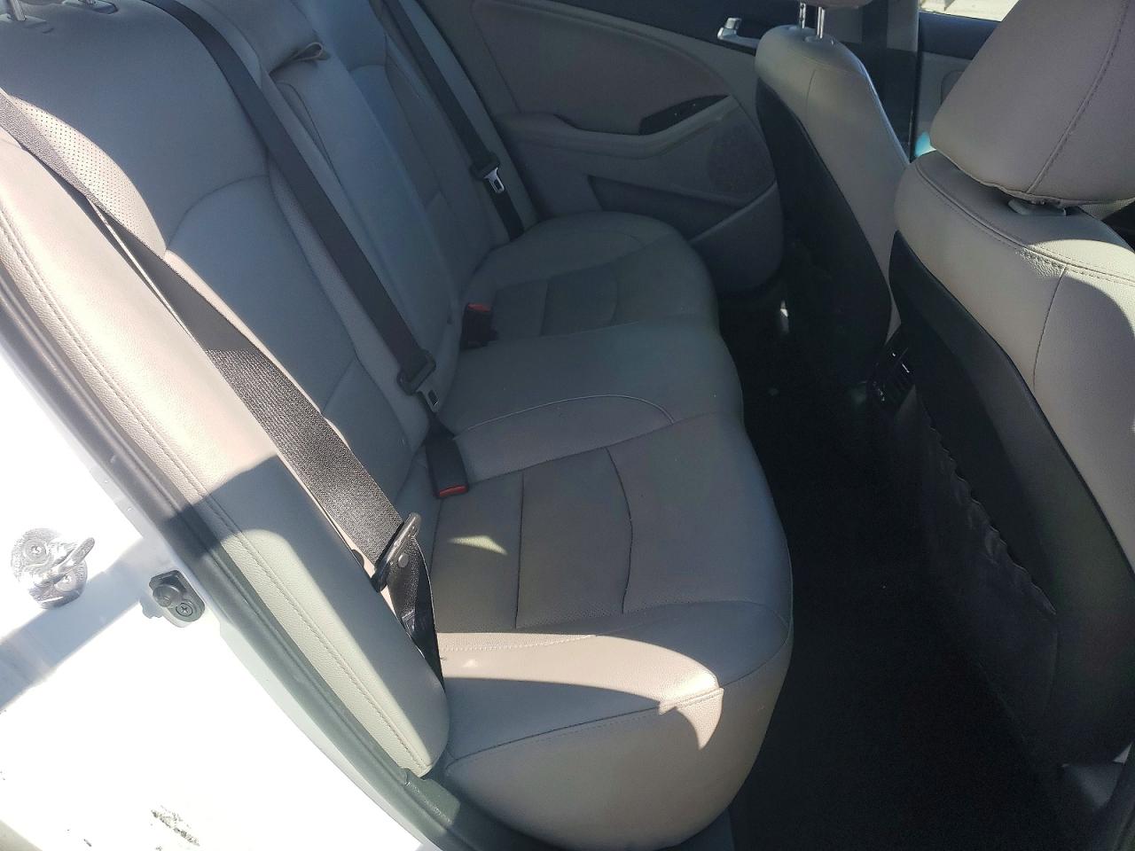 2015 KIA OPTIMA EX photo 28