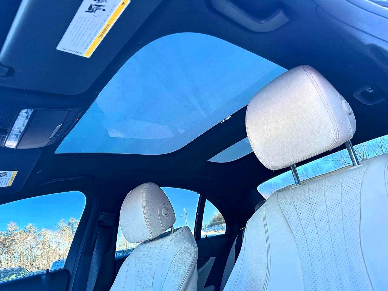 2022 MERCEDES-BENZ E 350 4MATIC photo 23