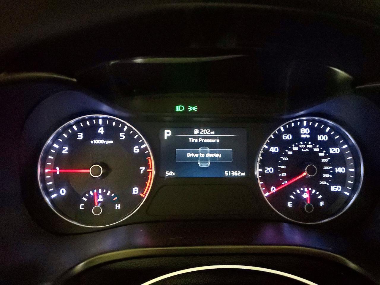2024 KIA FORTE LXS photo 17