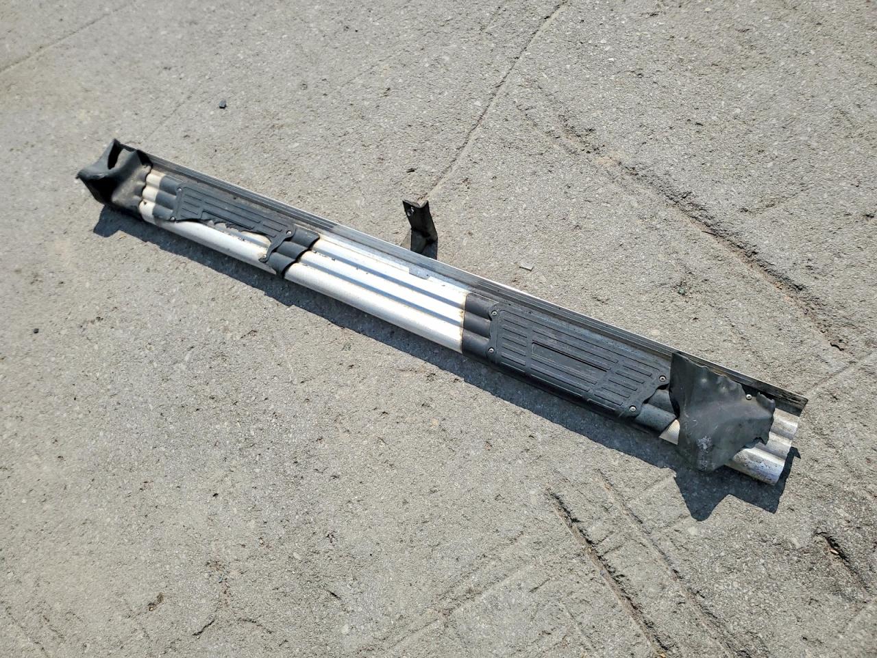 2002 TOYOTA RAV4 BASE photo 23