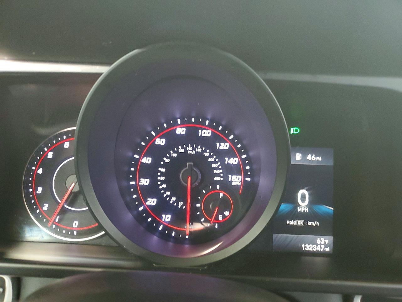 2021 HYUNDAI ELANTRA SEL photo 25