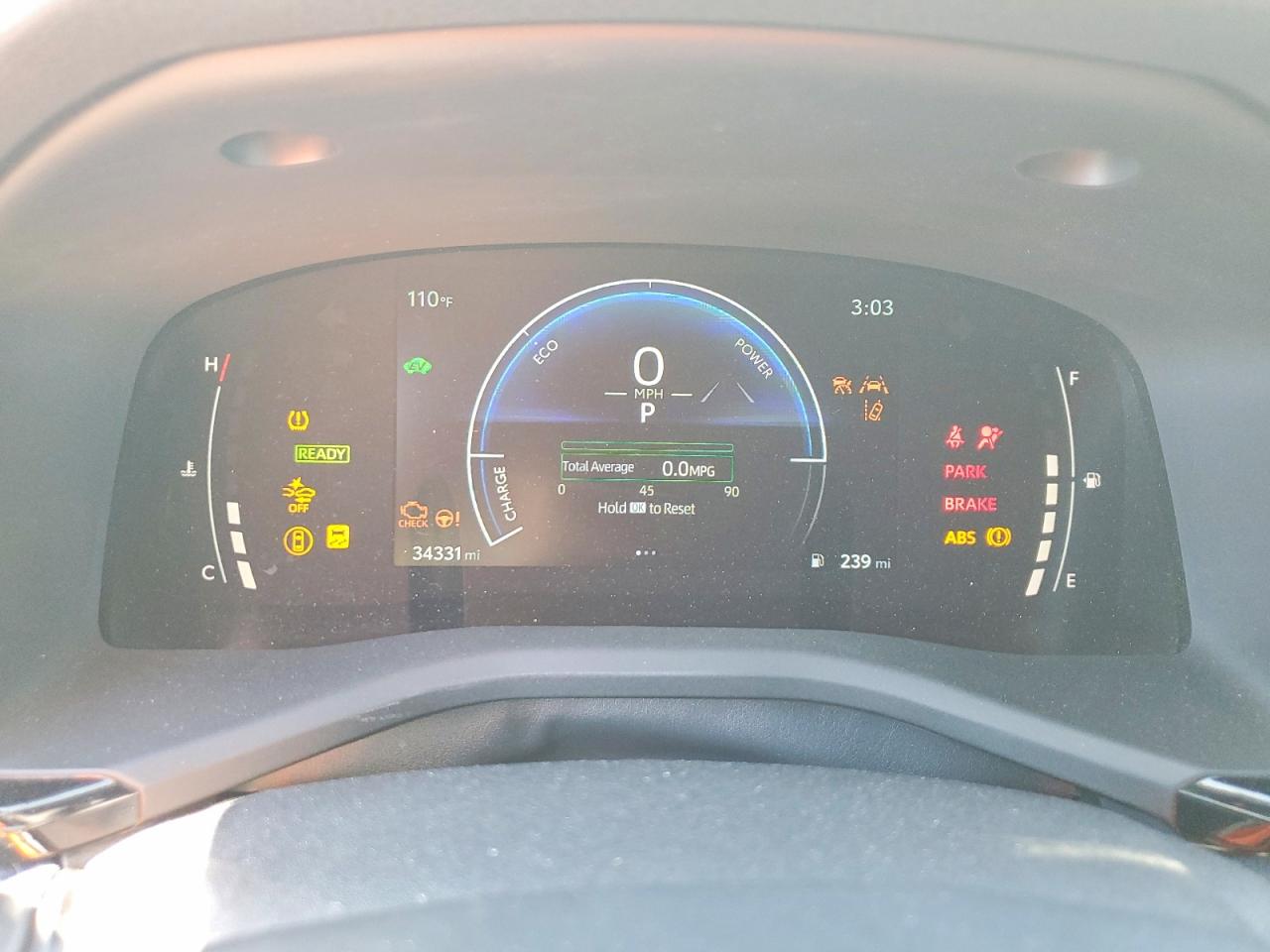 2025 TOYOTA CAMRY SE photo 17